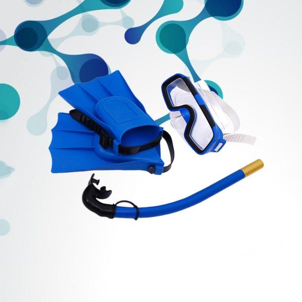 set children diving snorkeling mask goggles snorkel flippers kids swimming breathable tube fins accessor masks
set children diving snorkeling mask goggles snorkel flippers kids swimming breathable tube fins accessor masks