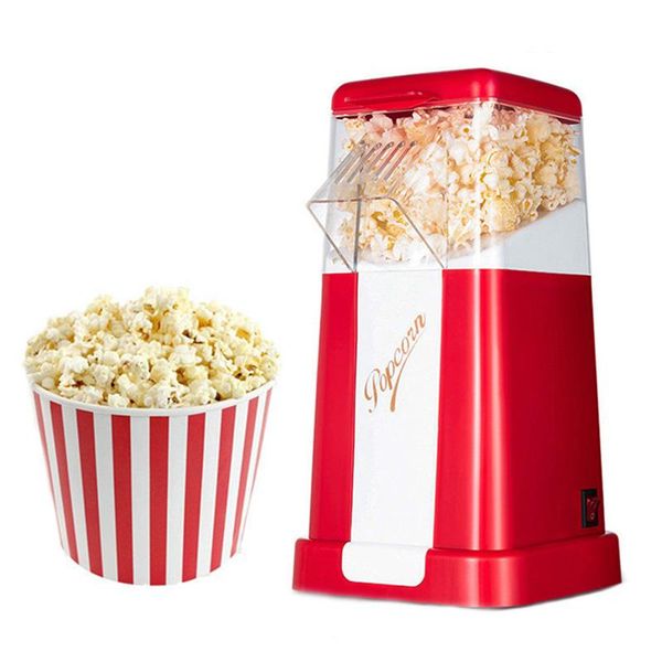 food processors 110v 220v electric corn popcorn maker household automatic mini air making machine diy children gift
food processors 110v 220v electric corn popcorn maker household automatic mini air making machine diy children gift