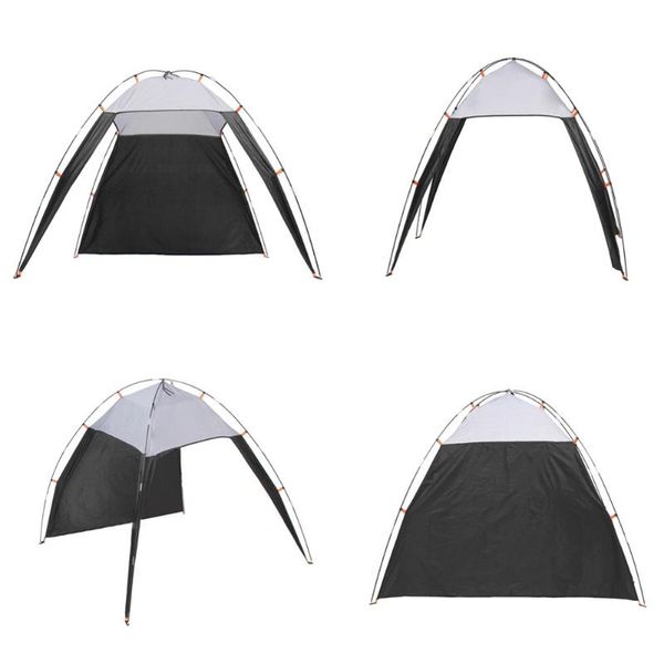 tents and shelters outdoors canopy beach shelter portable uv sun shade triangle outdoor tent for fishing camping travel
tents and shelters outdoors canopy beach shelter portable uv sun shade triangle outdoor tent for fishing camping travel