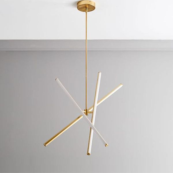 pendant lamps nordic modern fashion chandelier designer dining room bedroom study branch
pendant lamps nordic modern fashion chandelier designer dining room bedroom study branch
