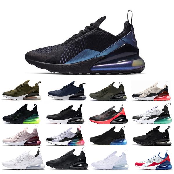 2021 running shoes man woman triple white usa be true black dot volt bred grape light bone medium olive navy tiger teal tea berry regency pu
2021 running shoes man woman triple white usa be true black dot volt bred grape light bone medium olive navy tiger teal tea berry regency pu