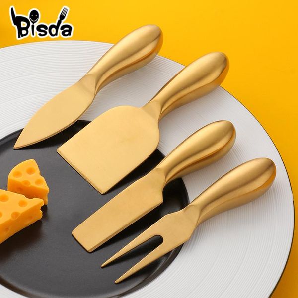butter knife cheese set 4 pieces tool gold slicer creative grater kitchen cake spatula
butter knife cheese set 4 pieces tool gold slicer creative grater kitchen cake spatula