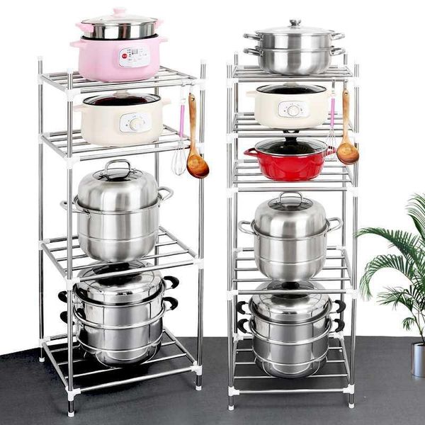 kitchen storage & organization kithchen shelf rack display stand shelves multi-layer tableware holder shower caddy bathroom organizer
kitchen storage & organization kithchen shelf rack display stand shelves multi-layer tableware holder shower caddy bathroom organizer