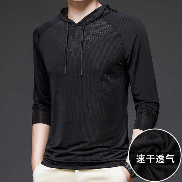 men's t-shirts brand men hooded t shirts clothing spring long sleeve clothes plus size homme casual fashion korean style 899d, White;black
men's t-shirts brand men hooded t shirts clothing spring long sleeve clothes plus size homme casual fashion korean style 899d, White;black
