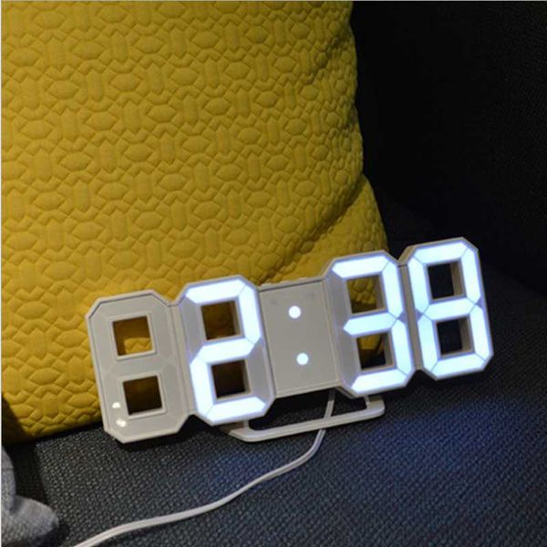 small alarm clock plastic stereo digital wall led luminous deskelectronic usb plug fashion desk & table clocks
small alarm clock plastic stereo digital wall led luminous deskelectronic usb plug fashion desk & table clocks