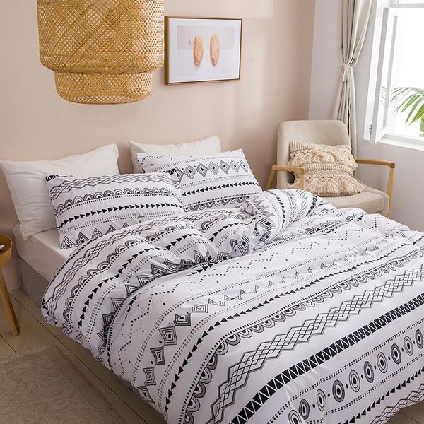bedding sets product love heart duvet cover bohemia set bed quilt covers 220x240 with pillow case bedclothes (no sheet)
bedding sets product love heart duvet cover bohemia set bed quilt covers 220x240 with pillow case bedclothes (no sheet)