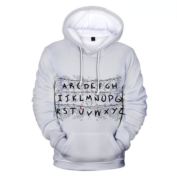 christmas letter pattern men s 3d printing hoodie visual impact party punk gothic round neck sweater hoodie, Black
christmas letter pattern men s 3d printing hoodie visual impact party punk gothic round neck sweater hoodie, Black