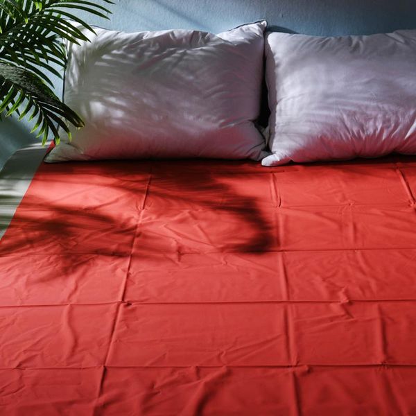 sheets & sets black/pink/red high gloss pvc bed sheet oil-proof waterproof erotic bedding for 1.2m /1.5m / 2m
sheets & sets black/pink/red high gloss pvc bed sheet oil-proof waterproof erotic bedding for 1.2m /1.5m / 2m