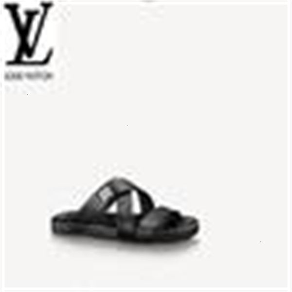sandals men slippers toe sandals sandals slides 459572 mules thong pioneer sneakers open loafers espadrilles 65c5, Black
sandals men slippers toe sandals sandals slides 459572 mules thong pioneer sneakers open loafers espadrilles 65c5, Black