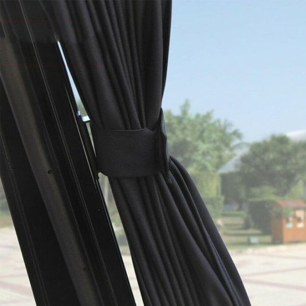 car sun shade side window curtain auto foldable uv protection windows accessories drop sunshade
car sun shade side window curtain auto foldable uv protection windows accessories drop sunshade