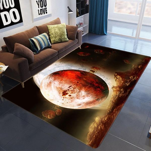 carpets abstract design 3d printing soft carpet child girl room large for living baby area mats play crawling rugs bedroom
carpets abstract design 3d printing soft carpet child girl room large for living baby area mats play crawling rugs bedroom