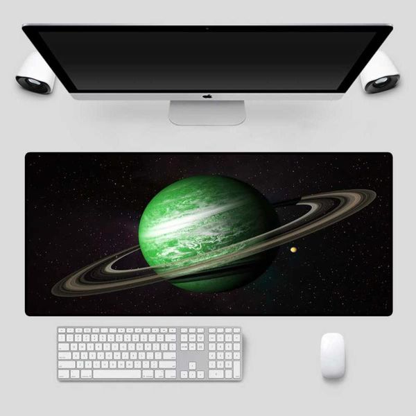 mouse pads & wrist rests mairuige large pad the earth on starry sky gamers 90x40 computer notebook office gaming desk
mouse pads & wrist rests mairuige large pad the earth on starry sky gamers 90x40 computer notebook office gaming desk
