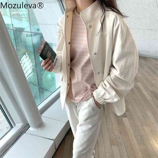 summer women's casual pockets fashionable cargo outerwear spring linen and cotton short tooling jacket 210416, Black;brown
summer women's casual pockets fashionable cargo outerwear spring linen and cotton short tooling jacket 210416, Black;brown
