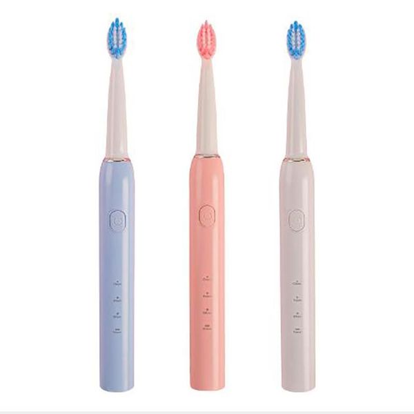 sonic electric toothbrush timer brush 3 mode usb charger rechargeable tooth brushes replacement heads set waterproof smart
sonic electric toothbrush timer brush 3 mode usb charger rechargeable tooth brushes replacement heads set waterproof smart