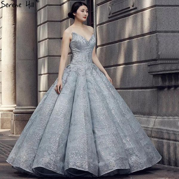party dresses long arabic lace ball gown formal evening prom dress engagement vestido de festa abendkleider 2021, White;black
party dresses long arabic lace ball gown formal evening prom dress engagement vestido de festa abendkleider 2021, White;black