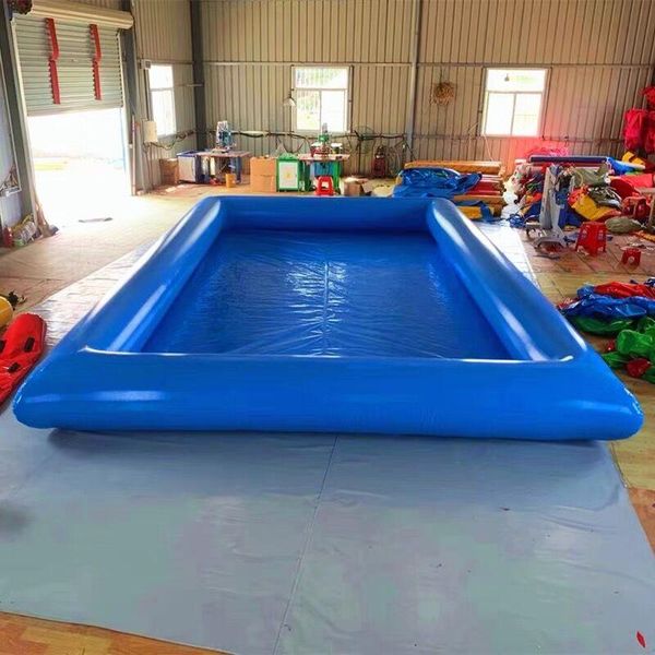 pool & accessories water park swimming bracket frame outdoor inflatable adults family basen ogrodowy
pool & accessories water park swimming bracket frame outdoor inflatable adults family basen ogrodowy
