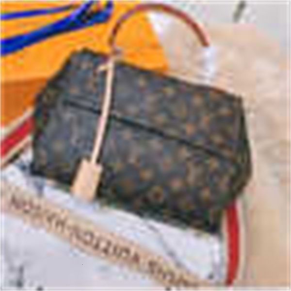 designer luxury m44863 retro old flower single shoulder bag female bag handbags iconic handles shoulder bags totes cross brand body bag
designer luxury m44863 retro old flower single shoulder bag female bag handbags iconic handles shoulder bags totes cross brand body bag