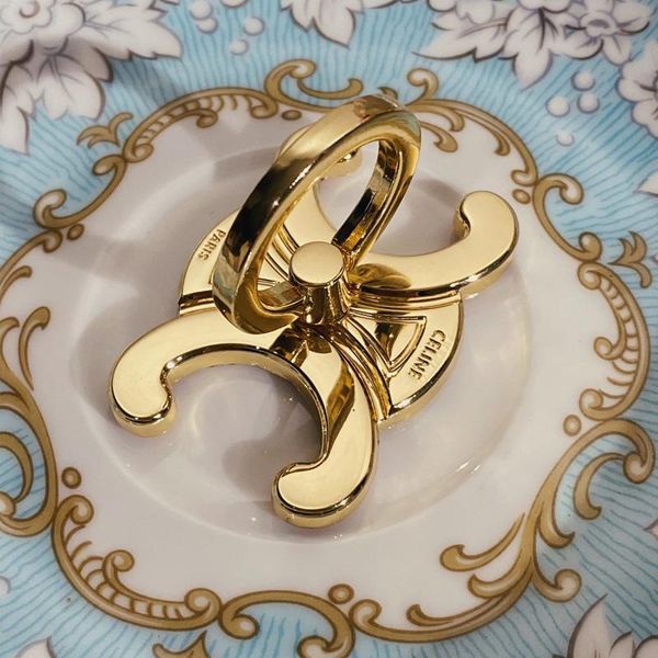 cell phone mounts & holders luxury butterfly design finger 24k gold plating aluminum-zinc alloy stand rotate cl for case
cell phone mounts & holders luxury butterfly design finger 24k gold plating aluminum-zinc alloy stand rotate cl for case