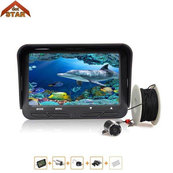 cameras visible video fish finder underwater ice 720p hd 30m fishfinder fishing camera ir night vision 4.3 inch monitor kit
cameras visible video fish finder underwater ice 720p hd 30m fishfinder fishing camera ir night vision 4.3 inch monitor kit