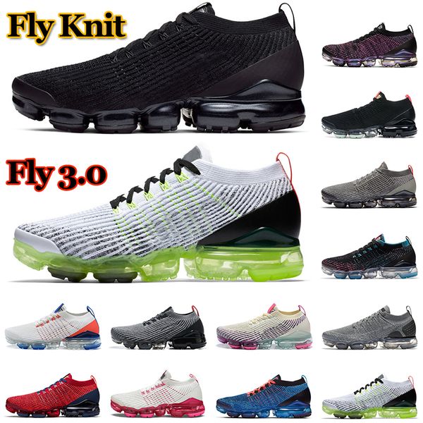 fly 3.0 men running shoes knit women triple white black volt snakeskin oreo grey crimson south beach usa mens trainers sports sneakers
fly 3.0 men running shoes knit women triple white black volt snakeskin oreo grey crimson south beach usa mens trainers sports sneakers