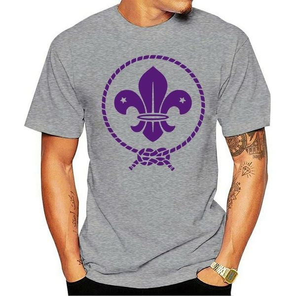 men's t-shirts scout t shirt printing short sleeve size s-3xl homme graphic style summer natural, White;black
men's t-shirts scout t shirt printing short sleeve size s-3xl homme graphic style summer natural, White;black