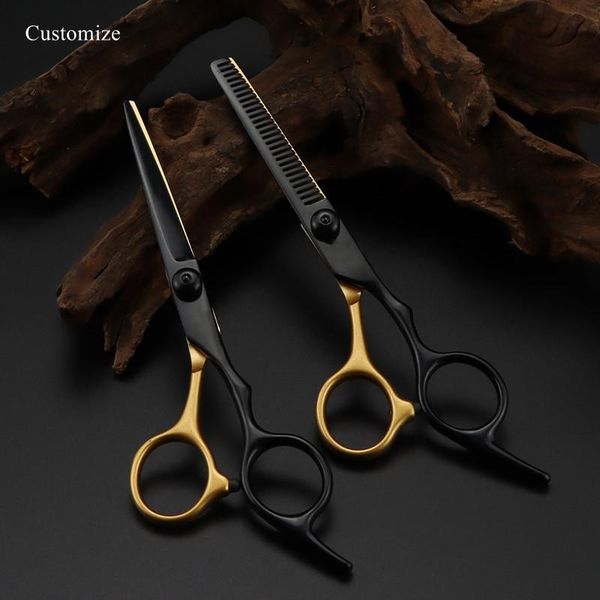 hair scissors customize logo jp steel 6 '' rose gold screw cut cutting haircut thinning barber tools shears hairdresser
hair scissors customize logo jp steel 6 '' rose gold screw cut cutting haircut thinning barber tools shears hairdresser