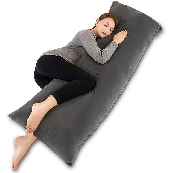 pillow 150cmplush body with case long hugging and cover soft cozy cushion fluffy pillowcase bed sofa home decor
pillow 150cmplush body with case long hugging and cover soft cozy cushion fluffy pillowcase bed sofa home decor