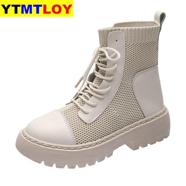 boots 2021 summer fashion women thick bottom middle heel motorcycle breathable hollow short size 35-40, Black
boots 2021 summer fashion women thick bottom middle heel motorcycle breathable hollow short size 35-40, Black