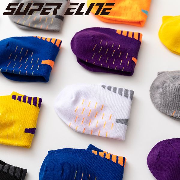 summer new ankle socks mens socks running fitness athletic socks short basketball mens ankle womens thin, Black
summer new ankle socks mens socks running fitness athletic socks short basketball mens ankle womens thin, Black