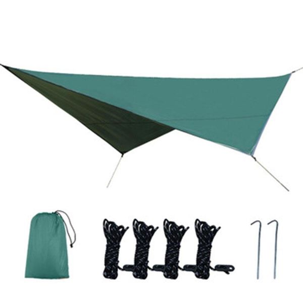 diamond naturehike camping shelter tarp tourist tent shade ultralight canopy mounts and holders outdoor hammock tents shelters
diamond naturehike camping shelter tarp tourist tent shade ultralight canopy mounts and holders outdoor hammock tents shelters