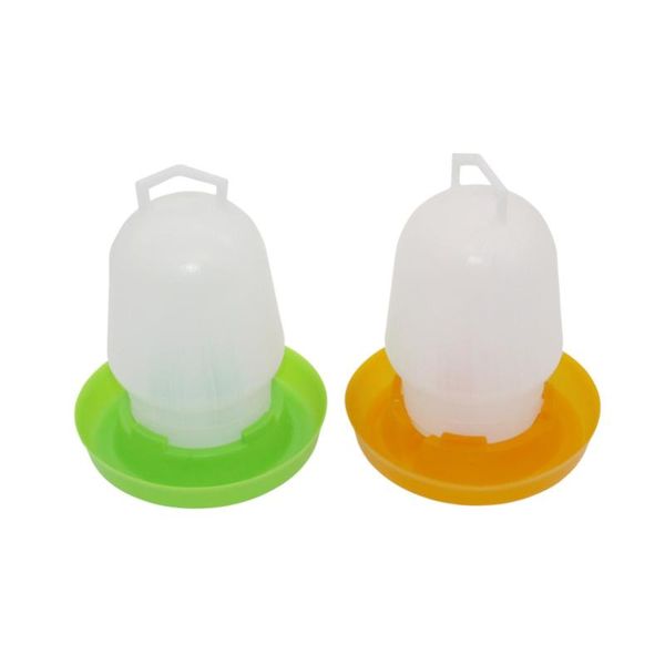 other bird supplies 5 pcs mini-drinking chick waterer quail water bowl 350 ml drinking cup pigeon
other bird supplies 5 pcs mini-drinking chick waterer quail water bowl 350 ml drinking cup pigeon