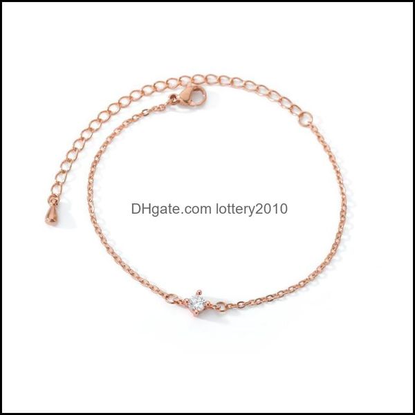 link jewelrylink chain dainty adjustable zircon round bracelet for women charm gold bracelets crystal femme jewelry valentines day gifts d, Black
link jewelrylink chain dainty adjustable zircon round bracelet for women charm gold bracelets crystal femme jewelry valentines day gifts d, Black