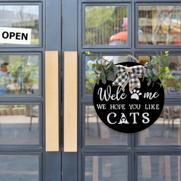 welcome door front decoration artificial wreath garland ornaments spring wedding party hanging decorations garlands decorative flowers & wre
welcome door front decoration artificial wreath garland ornaments spring wedding party hanging decorations garlands decorative flowers & wre