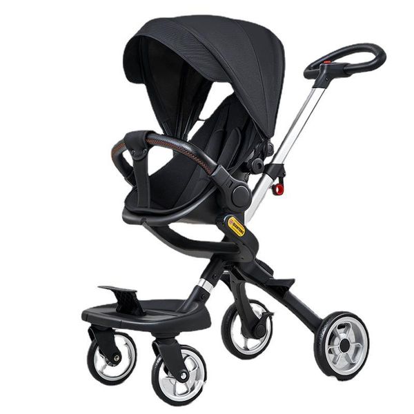 strollers# baby four wheels stroller travel reversible toddler trolley can sit and lie folding high view born bassinet
strollers# baby four wheels stroller travel reversible toddler trolley can sit and lie folding high view born bassinet