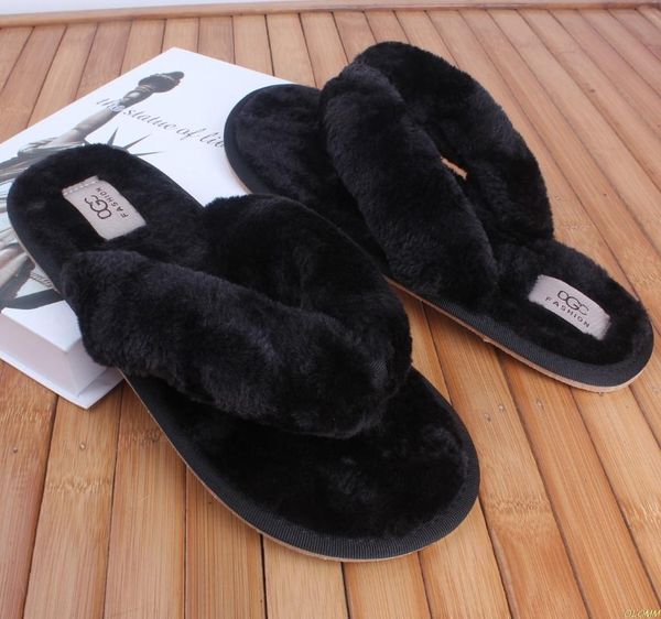 slippers 2021 spring summer winter home cotton plush fur men indoor floor bedroom flat shoes, Black
slippers 2021 spring summer winter home cotton plush fur men indoor floor bedroom flat shoes, Black