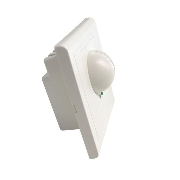 smart home control shopping 220/ac-240v/ac 360 degree microwave sensor light switch induction motion
smart home control shopping 220/ac-240v/ac 360 degree microwave sensor light switch induction motion