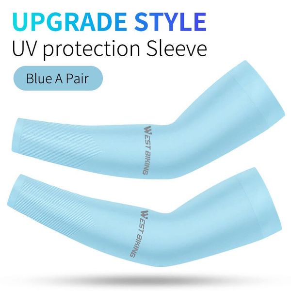 anti-uv summer driving running arm warmers ice silk sunscreen riding sleeves bicycle sleeve outdoor sheath cycling equipment elbow & knee pa, Black;gray
anti-uv summer driving running arm warmers ice silk sunscreen riding sleeves bicycle sleeve outdoor sheath cycling equipment elbow & knee pa, Black;gray