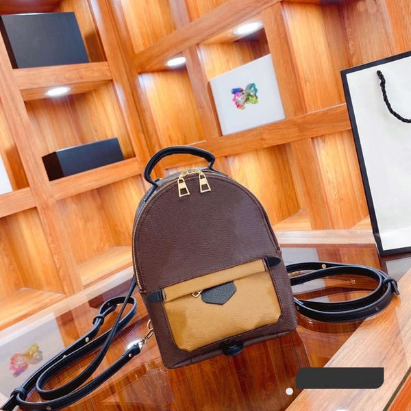 designer luxuryluxury designers women's backpack symmetrical flower casual tote handbags fashion crossbody messenger bags three sizes a
designer luxuryluxury designers women's backpack symmetrical flower casual tote handbags fashion crossbody messenger bags three sizes a