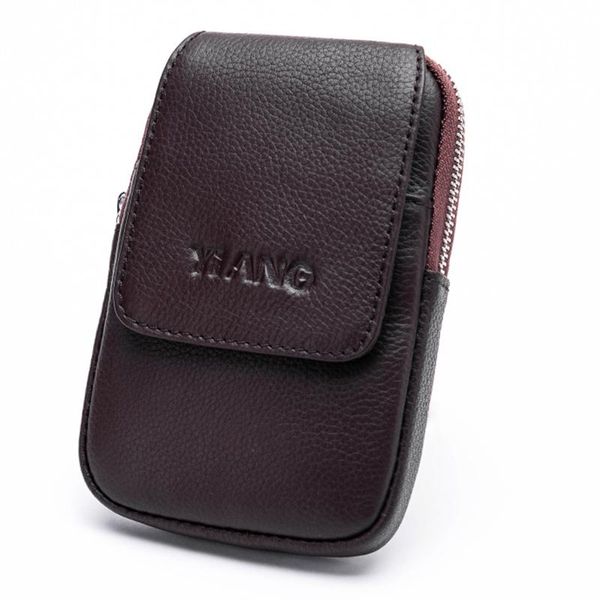 waist bags real cowhide cell mobile/phone pack hook bag case cover mini purse bum men's genuine leather loop belt hip fanny
waist bags real cowhide cell mobile/phone pack hook bag case cover mini purse bum men's genuine leather loop belt hip fanny