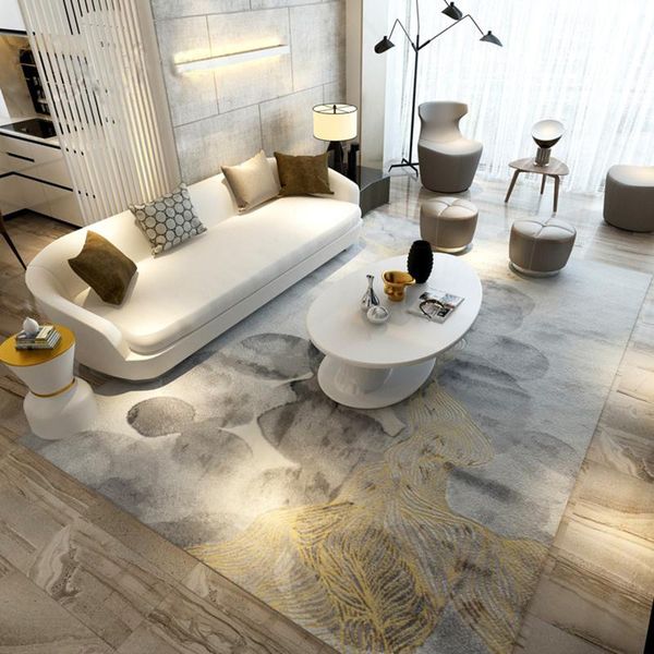 carpets chinese style home living room bedside carpet modern large polypropylene coffee table floor mat abstract pattern bedroom rug
carpets chinese style home living room bedside carpet modern large polypropylene coffee table floor mat abstract pattern bedroom rug