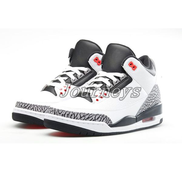 2021 jumpman basketball shoes men women sneakers with tag varsity royal cement se fire red unc 2020 mocha cyber monday trainers us 7-13 19p8
2021 jumpman basketball shoes men women sneakers with tag varsity royal cement se fire red unc 2020 mocha cyber monday trainers us 7-13 19p8