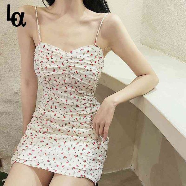 korean designer floral strap dress women style white bodycon sweet micro mini high street party summer 210519, Black;gray
korean designer floral strap dress women style white bodycon sweet micro mini high street party summer 210519, Black;gray