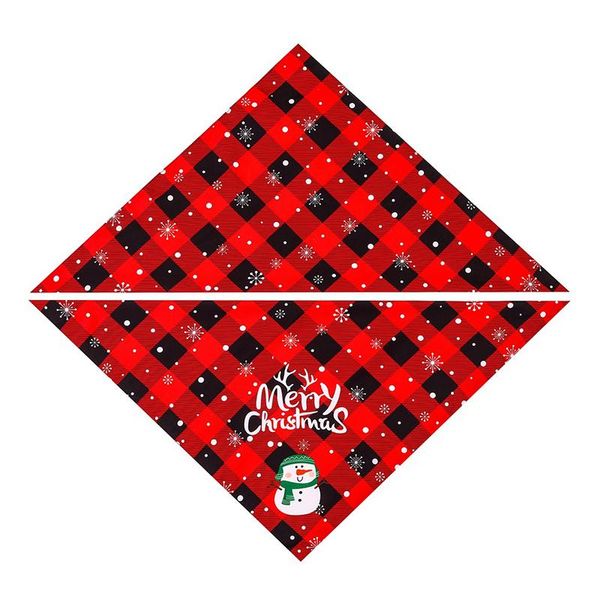 dog collars & leashes stylish christmas dogs bib saliva towel pet collar scarf for cat xams decor bow tie necktie clothes selling
dog collars & leashes stylish christmas dogs bib saliva towel pet collar scarf for cat xams decor bow tie necktie clothes selling