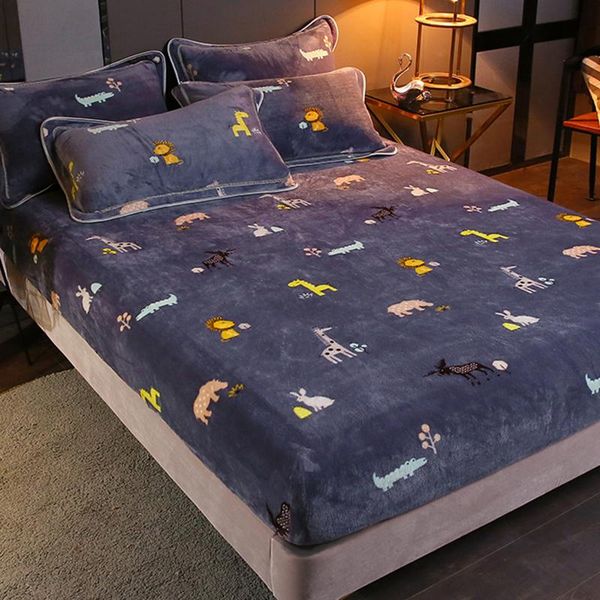 sheets & sets soft warm velvet plush fitted bed winter sheet bedspread sofa throw light thin mechanical wash non-slip micro blankets
sheets & sets soft warm velvet plush fitted bed winter sheet bedspread sofa throw light thin mechanical wash non-slip micro blankets