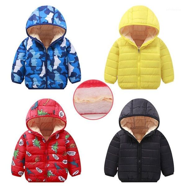 jackets spring winter fleece kids coat with hooded zipper clothes for 1 2 3 4 5 6 7 8y baby boy jacket1, Blue;gray
jackets spring winter fleece kids coat with hooded zipper clothes for 1 2 3 4 5 6 7 8y baby boy jacket1, Blue;gray