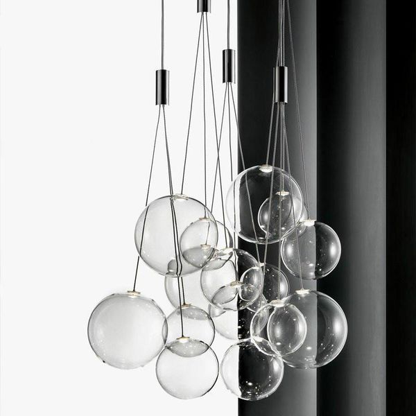 pendant lamps modern glass ball led lights nordic fashion kitchen bedroom dining hanging lamp interior lighting for designers fixtures
pendant lamps modern glass ball led lights nordic fashion kitchen bedroom dining hanging lamp interior lighting for designers fixtures