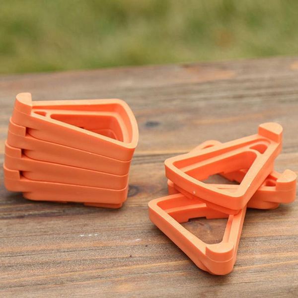 planters & pots 12pcs triangular flower pot toes breathable anti-rot feet planter risers lifters universal for many
planters & pots 12pcs triangular flower pot toes breathable anti-rot feet planter risers lifters universal for many