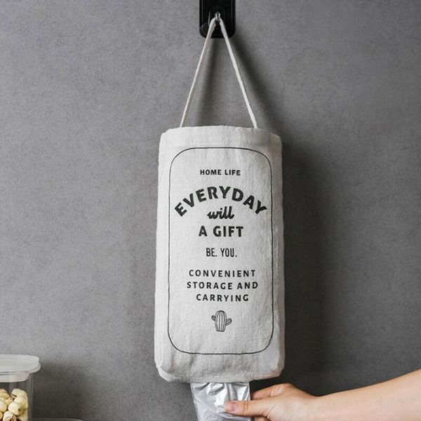 tissue boxes & napkins home environmentally-friendly garbage bag grocery holder wall mount storage organizer housekeeping container
tissue boxes & napkins home environmentally-friendly garbage bag grocery holder wall mount storage organizer housekeeping container