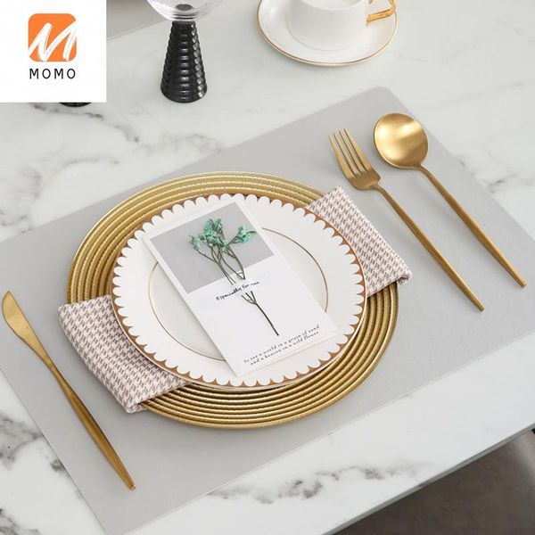 simple model room tableware set western household full european steak plate small fresh air storage bottles & jars
simple model room tableware set western household full european steak plate small fresh air storage bottles & jars