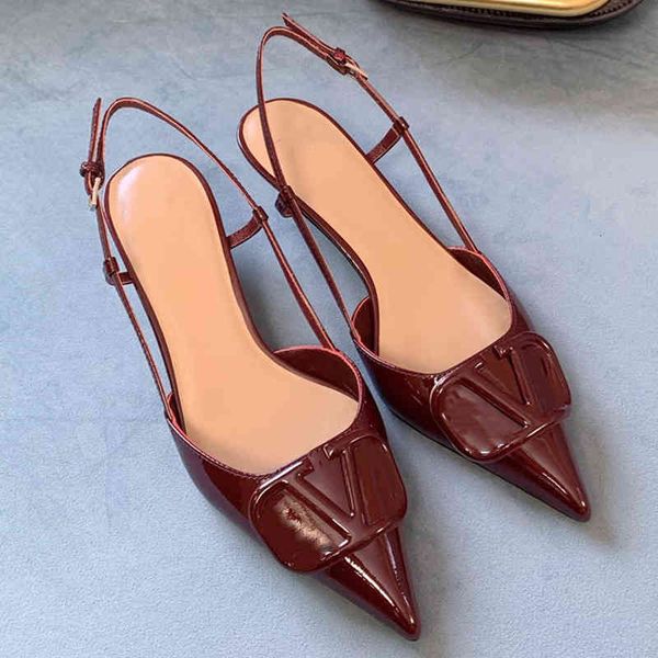 sandals womens luxury flat high heels leather slide mid heel 4-8 cm ladies designer, Black
sandals womens luxury flat high heels leather slide mid heel 4-8 cm ladies designer, Black